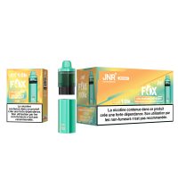 11-Kiwi-Fruit-de-la-Passion-Goyave