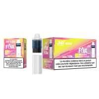 13-Pêche-Fruit-des-bois