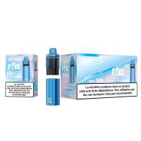 6-Framboise-Bleue-Glacée (1)