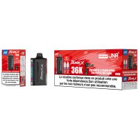 Kiwi-Passion-Fruit-Guava